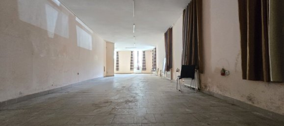 Gewerbliche Immobilie in Hernals, Austria 183m², Nr. 222648 3