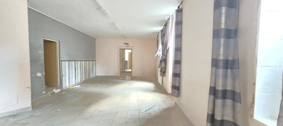Gewerbliche Immobilie in Hernals, Austria 183m², Nr. 222648 14