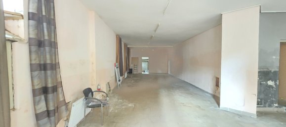 Gewerbliche Immobilie in Hernals, Austria 183m², Nr. 222648 16