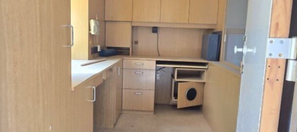 Gewerbliche Immobilie in Hernals, Austria 183m², Nr. 222648 32