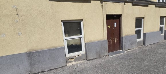 Gewerbliche Immobilie in Hernals, Austria 183m², Nr. 222648 8