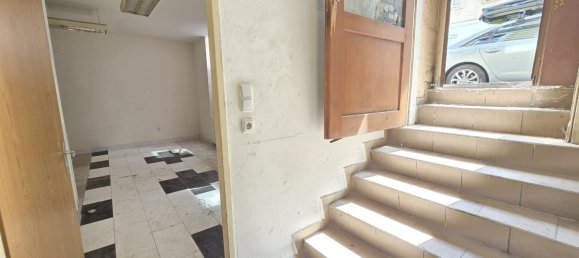 Gewerbliche Immobilie in Hernals, Austria 183m², Nr. 222648 12