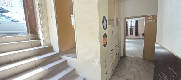 Gewerbliche Immobilie in Hernals, Austria 183m², Nr. 222648 13