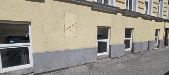 Gewerbliche Immobilie in Hernals, Austria 183m², Nr. 222648 5