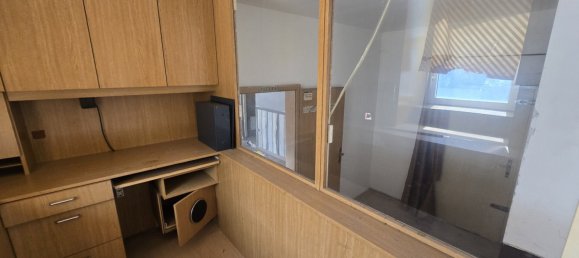 Gewerbliche Immobilie in Hernals, Austria 183m², Nr. 222648 11