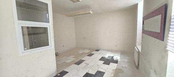 Gewerbliche Immobilie in Hernals, Austria 183m², Nr. 222648 21