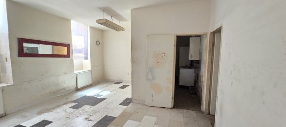 Gewerbliche Immobilie in Hernals, Austria 183m², Nr. 222648 23