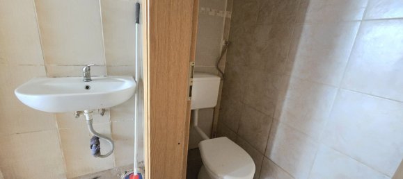 Gewerbliche Immobilie in Hernals, Austria 183m², Nr. 222648 19