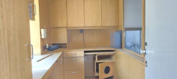 Gewerbliche Immobilie in Hernals, Austria 183m², Nr. 222648 10