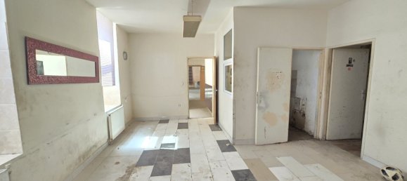 Gewerbliche Immobilie in Hernals, Austria 183m², Nr. 222648 24