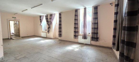 Gewerbliche Immobilie in Hernals, Austria 183m², Nr. 222648 2