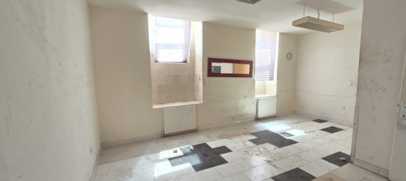 Gewerbliche Immobilie in Hernals, Austria 183m², Nr. 222648 22