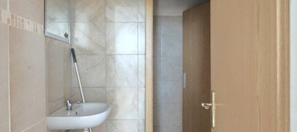 Gewerbliche Immobilie in Hernals, Austria 183m², Nr. 222648 18