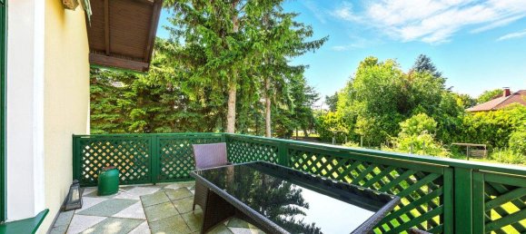 Офис с 4 комнатами в Напперсдорф-Каммерсдорф, Австрия № 152288 7