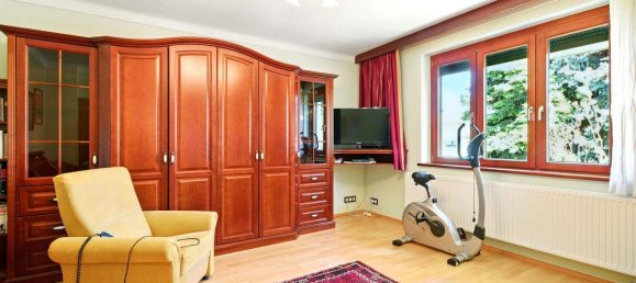 Офис с 4 комнатами в Напперсдорф-Каммерсдорф, Австрия № 152288 19