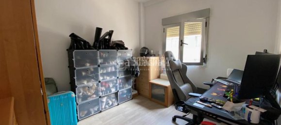 Квартира с 3 спальнями в Мадрид, Испания № 167723 6