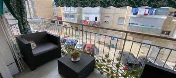 Квартира с 3 спальнями в Мадрид, Испания № 167723 15