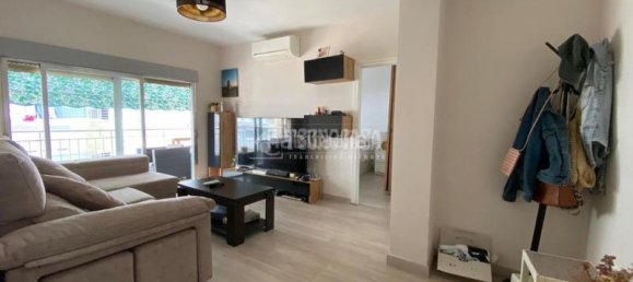 Квартира с 3 спальнями в Мадрид, Испания № 167723 17