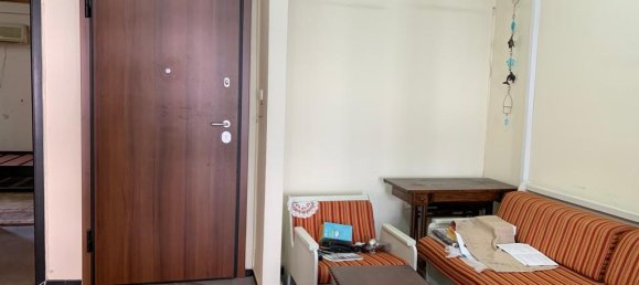 2 bedrooms Apartment in Athens, Greece No. 4428 5