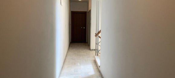 2 bedrooms Apartment in Athens, Greece No. 4428 6