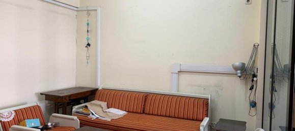 2 bedrooms Apartment in Athens, Greece No. 4428 3