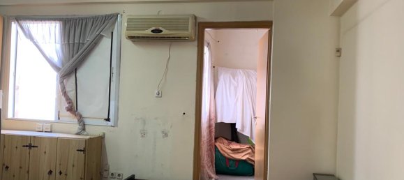 2 bedrooms Apartment in Athens, Greece No. 4428 4