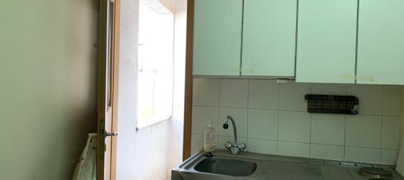 2 bedrooms Apartment in Athens, Greece No. 4428 8