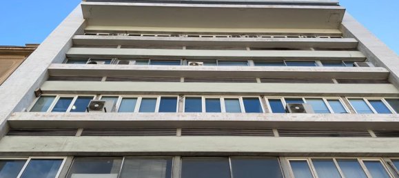 2 bedrooms Apartment in Athens, Greece No. 4428 12