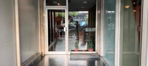 2 bedrooms Apartment in Athens, Greece No. 4428 10