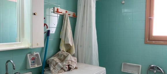 2 bedrooms Apartment in Athens, Greece No. 4428 7