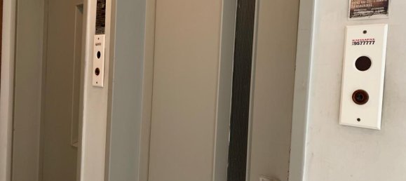 2 bedrooms Apartment in Athens, Greece No. 4428 11