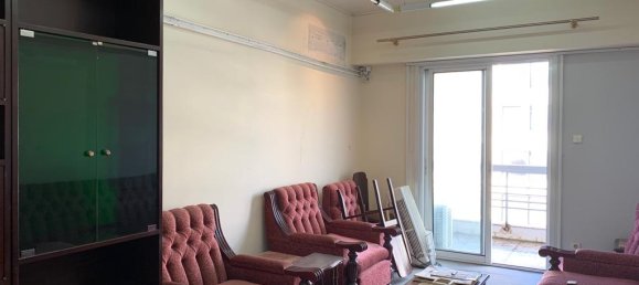 2 bedrooms Apartment in Athens, Greece No. 4428 2