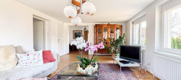 5-Zimmer Haus in Gerasdorf bei Wien, Austria, Nr. 140281 3