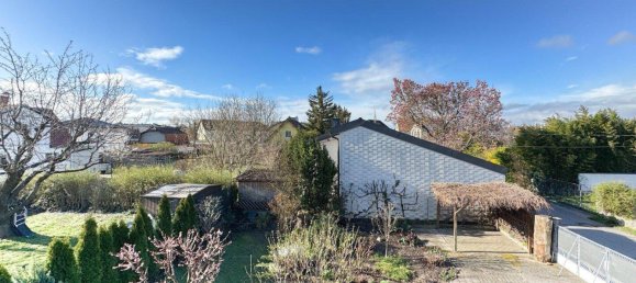 5-Zimmer Haus in Gerasdorf bei Wien, Austria, Nr. 140281 13