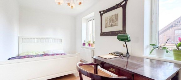 5-Zimmer Haus in Gerasdorf bei Wien, Austria, Nr. 140281 9