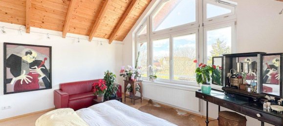 5-Zimmer Haus in Gerasdorf bei Wien, Austria, Nr. 140281 6