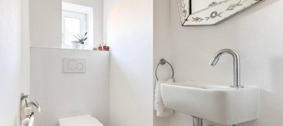 5-Zimmer Haus in Gerasdorf bei Wien, Austria, Nr. 140281 14