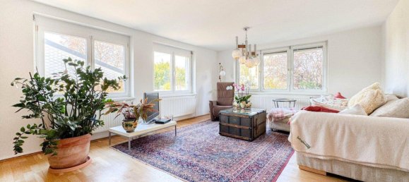 5-Zimmer Haus in Gerasdorf bei Wien, Austria, Nr. 140281 2