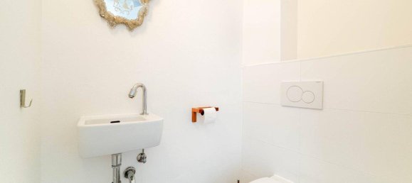 5-Zimmer Haus in Gerasdorf bei Wien, Austria, Nr. 140281 15