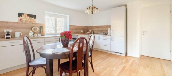 5-Zimmer Haus in Gerasdorf bei Wien, Austria, Nr. 140281 5