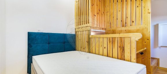 260m² Building in Lisbon, Portugal No. 70095 37