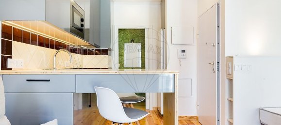 260m² Building in Lisbon, Portugal No. 70095 28