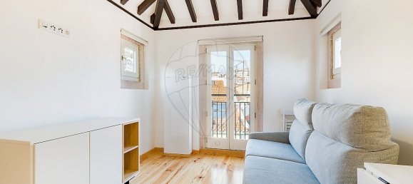 260m² Building in Lisbon, Portugal No. 70095 31