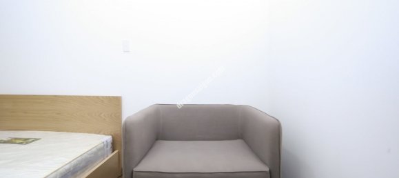 Квартира 40м² в Район 1, Вьетнам № 10735 2