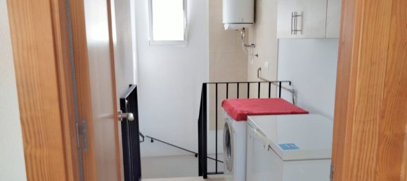 5 bedrooms House in La Romana, Spain No. 94585 25