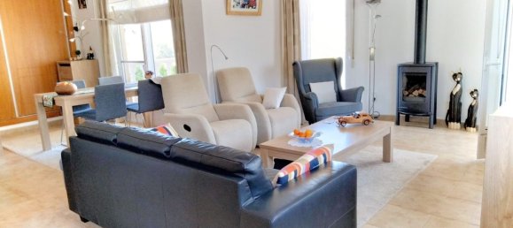 5 bedrooms House in La Romana, Spain No. 94585 3