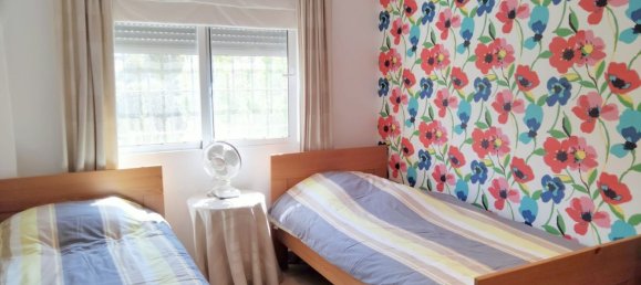 5 bedrooms House in La Romana, Spain No. 94585 10