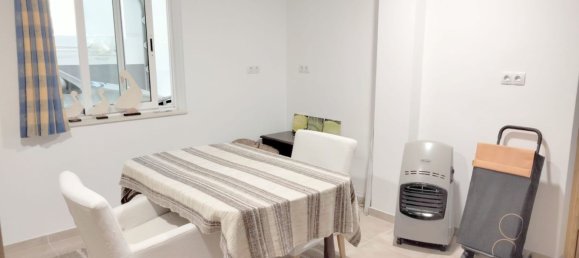 5 bedrooms House in La Romana, Spain No. 94585 9