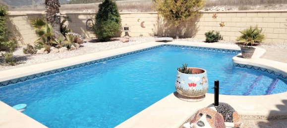 5 bedrooms House in La Romana, Spain No. 94585 29