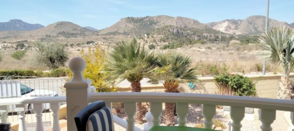 5 bedrooms House in La Romana, Spain No. 94585 30